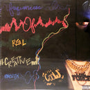 LL Cool J - The Force (LP) - Discords.nl