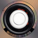 Weeknd, The - After Hours (CD) - Discords.nl