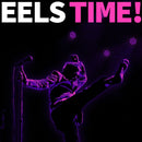 Eels - Eels time! -coloured- (LP) - Discords.nl