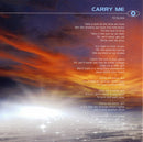 Josh & Co. Limited - Through These Eyes (CD) - Discords.nl