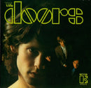 The Doors - The doors (1cd remaster) (CD) - Discords.nl