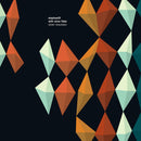 Elephant9 - Silver mountain (CD) - Discords.nl