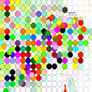 Elephant9 - Walk the nile (CD) - Discords.nl