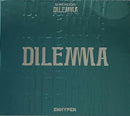 Enhypen - Dimension : Dilemma (CD) - Discords.nl
