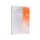 Enhypen - Orange blood (CD) - Discords.nl