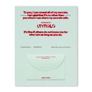 Enhypen - Romance : untold (CD) - Discords.nl