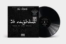 Future - 56 nights (LP) - Discords.nl