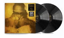 Future (4) - Future (LP) - Discords.nl