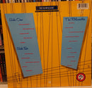 Neil Young & Bluenotes (5), The - This Note's For You (LP Tweedehands) - Discords.nl