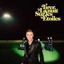 Etienne Daho - Tirer la nuit sur les etoiles (LP) - Discords.nl