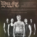 Duft - Altar Of Instant Gratification (LP Tweedehands) - Discords.nl