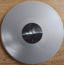 Shrapnel - In Gravity (LP Tweedehands) - Discords.nl