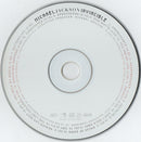 Michael Jackson - Invincible GREEN COVER (CD) - Discords.nl