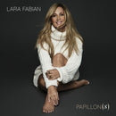 Lara Fabian - Papillon(s) (CD) - Discords.nl