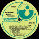 Pink Floyd - Atom Heart Mother (LP Tweedehands) - Discords.nl