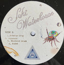 Suki Waterhouse - Memoir Of A Sparklemuffin (LP) - Discords.nl