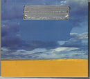 Crooked Brothers - Thank You I'm Sorry (CD) - Discords.nl