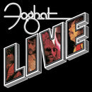 Foghat - Foghat live (CD) - Discords.nl