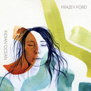 Frazey Ford - Indian Ocean (LP) - Discords.nl