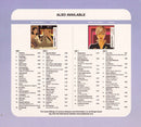 Various - Disco Kandi 5 (CD Tweedehands) - Discords.nl