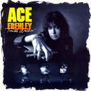 Ace Frehley - Trouble walkin' (CD) - Discords.nl