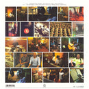 Frazey Ford - Indian Ocean (LP) - Discords.nl