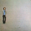 Traffic - Last Exit (LP Tweedehands) - Discords.nl