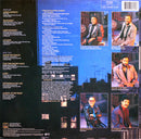 Commodores - Nightshift (LP Tweedehands) - Discords.nl