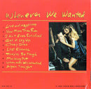 John Cougar Mellencamp - Whenever We Wanted (CD Tweedehands) - Discords.nl