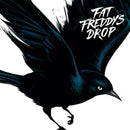 Fat Freddy's Drop - Blackbird (LP) - Discords.nl