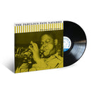 Fats Navarro - The fabulous fats navarro volume 1 (LP) - Discords.nl