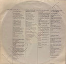 Highlight (2) - Highlight (LP Tweedehands) - Discords.nl