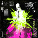 Fever Ray - The year of the radical romantics (LP)