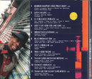 Lucky Peterson - Black Midnight Sun (CD) - Discords.nl