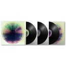 Fink - Hard believer (LP) - Discords.nl