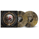 Five Finger Death Punch - Best of - volume 2 (LP)