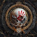 Five Finger Death Punch - Best of - volume 2 (LP)