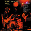 Fleetwood Mac - Fleetwood Mac's Greatest Hits  (LP) - Discords.nl
