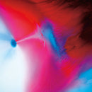 Floating Points - Cascade (LP) - Discords.nl