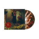 Florence + The Machine - Everybody scream (CD)