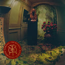 Florence + The Machine - Everybody scream (CD)