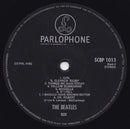 Beatles, The - The Beatles (LP Tweedehands) - Discords.nl