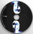 Lonely Robot - Feelings Are Good (CD) - Discords.nl