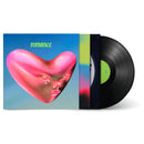 Fontaines D.C. - Romance (LP) - Discords.nl