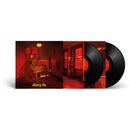 Fontaines D.C. - Skinty Fia  (LP) - Discords.nl