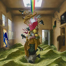 Foster The People - Paradise State Of Mind (LP) - Discords.nl