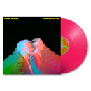 Franc Moody - Chewing The Fat (LP) - Discords.nl