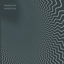 Frankie Rose - Interstellar (CD) - Discords.nl