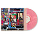 Freddie Gibbs & The Alchemist - Alfredo 2 (LP) - Discords.nl