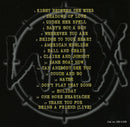 Wax (6) - The Wax Files (CD) - Discords.nl